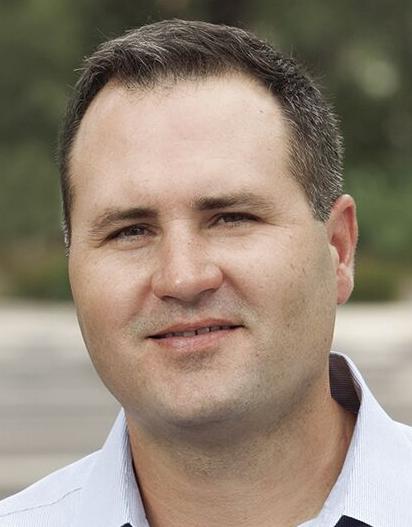 Chip Mills